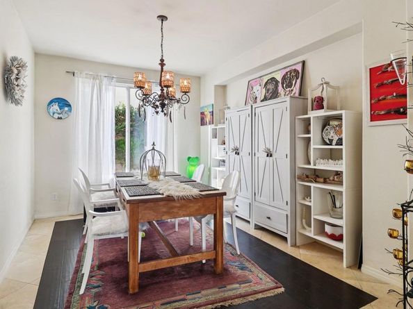 5544 Mill Creek Road, San Diego CA 92130