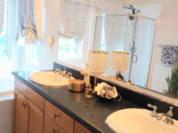 5544 Mill Creek Road, San Diego CA 92130