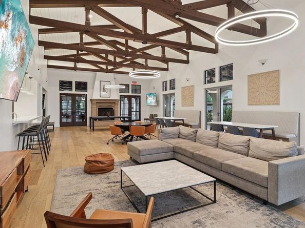 5544 Mill Creek Road, San Diego CA 92130