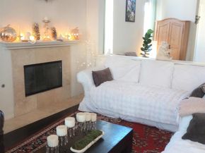 5544 Mill Creek Road, San Diego CA 92130