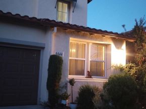 5544 Mill Creek Road, San Diego CA 92130