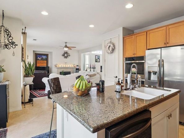 5544 Mill Creek Road, San Diego CA 92130