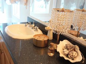 5544 Mill Creek Road, San Diego CA 92130