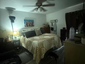 615 Fredricks Ave. 113, Oceanside CA 92058