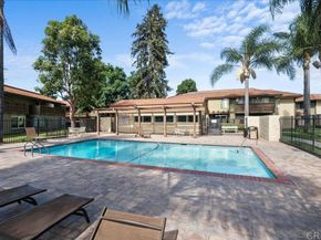 615 Fredricks Ave. 113, Oceanside CA 92058