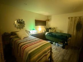 615 Fredricks Ave. 113, Oceanside CA 92058