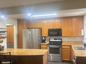 615 Fredricks Ave. 113, Oceanside CA 92058