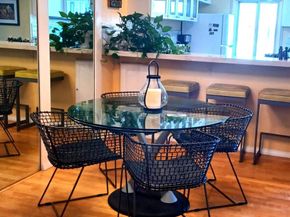 1202 N Pacific Street 209B, Oceanside CA 92054
