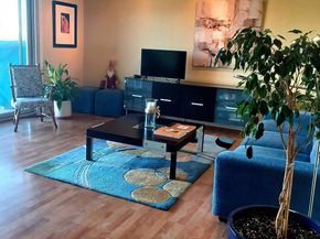 1202 N Pacific Street 209B, Oceanside CA 92054