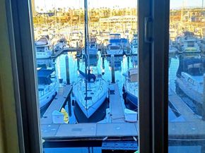 1202 N Pacific Street 209B, Oceanside CA 92054