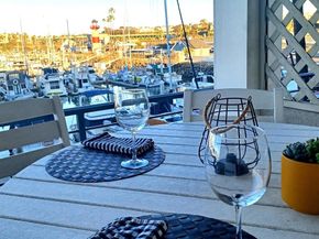 1202 N Pacific Street 209B, Oceanside CA 92054