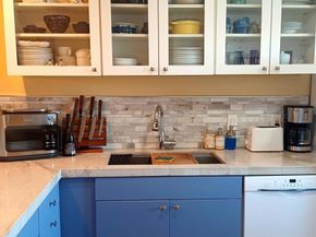 1202 N Pacific Street 209B, Oceanside CA 92054