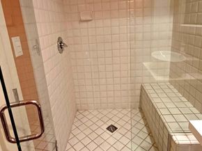 1202 N Pacific Street 209B, Oceanside CA 92054
