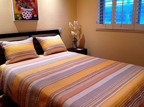 1202 N Pacific Street 209B, Oceanside CA 92054