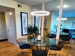 1202 N Pacific Street 209B, Oceanside CA 92054