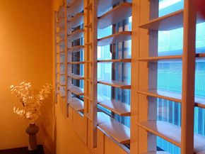 1202 N Pacific Street 209B, Oceanside CA 92054
