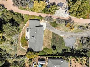 1460 Orpheus Avenue, Encinitas CA 92024