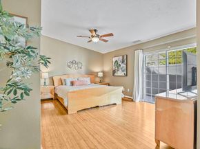 1460 Orpheus Avenue, Encinitas CA 92024