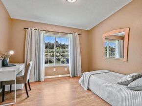 1460 Orpheus Avenue, Encinitas CA 92024