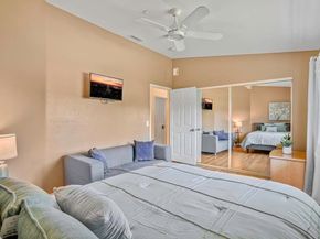 1460 Orpheus Avenue, Encinitas CA 92024