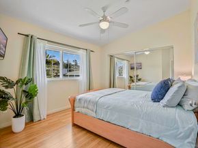 1460 Orpheus Avenue, Encinitas CA 92024