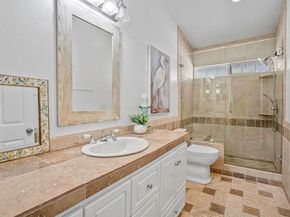 1460 Orpheus Avenue, Encinitas CA 92024