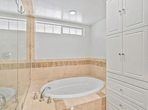 1460 Orpheus Avenue, Encinitas CA 92024