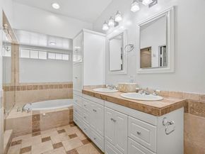 1460 Orpheus Avenue, Encinitas CA 92024