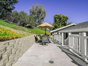 1460 Orpheus Avenue, Encinitas CA 92024