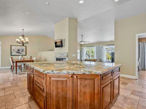 1460 Orpheus Avenue, Encinitas CA 92024