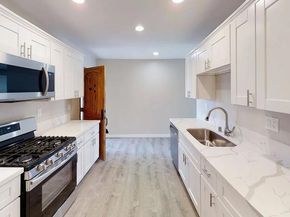 4928 64th st, San Diego CA 92115