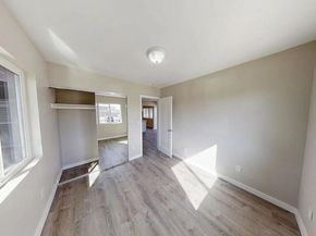 4928 64th st, San Diego CA 92115