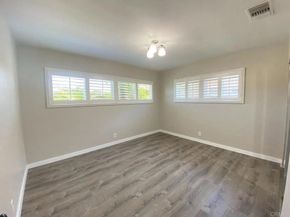 4928 64th st, San Diego CA 92115