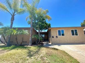 4928 64th st, San Diego CA 92115