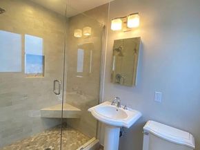 4928 64th st, San Diego CA 92115