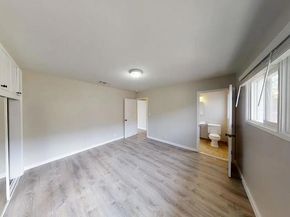 4928 64th st, San Diego CA 92115