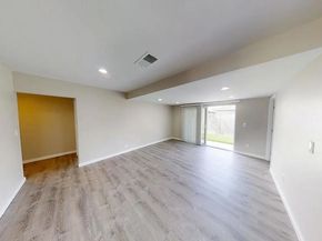 4928 64th st, San Diego CA 92115