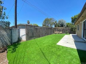 4928 64th st, San Diego CA 92115