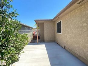 4928 64th st, San Diego CA 92115