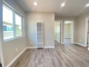 4928 64th st, San Diego CA 92115