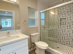 4928 64th st, San Diego CA 92115