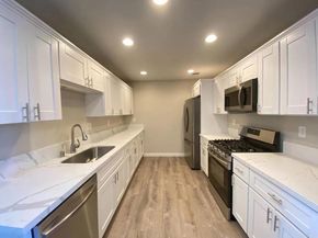 4928 64th st, San Diego CA 92115