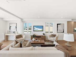 214 S Pacific Street, Oceanside CA 92054