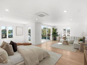 214 S Pacific Street, Oceanside CA 92054