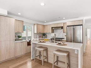 214 S Pacific Street, Oceanside CA 92054