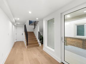 214 S Pacific Street, Oceanside CA 92054