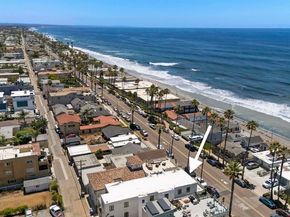 214 S Pacific Street, Oceanside CA 92054