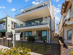 214 S Pacific Street, Oceanside CA 92054