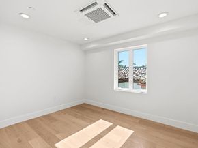 214 S Pacific Street, Oceanside CA 92054