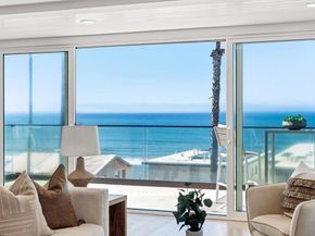 214 S Pacific Street, Oceanside CA 92054